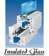 Fauser Insulated Glass